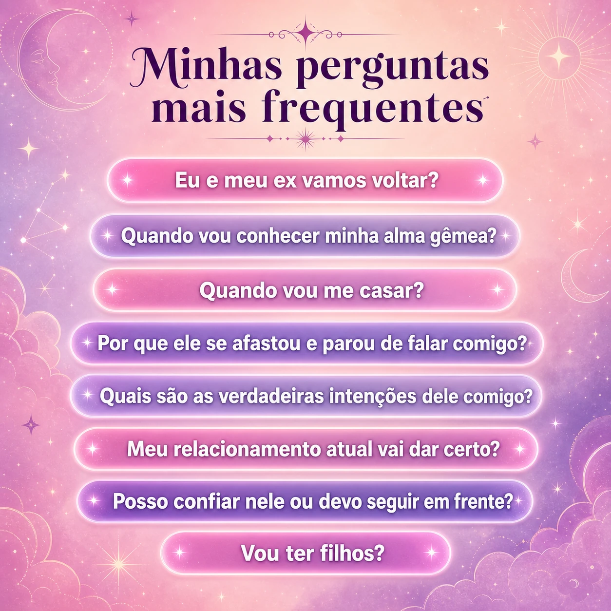 Leitura Sensitiva Completa com Samira — miniatura 3